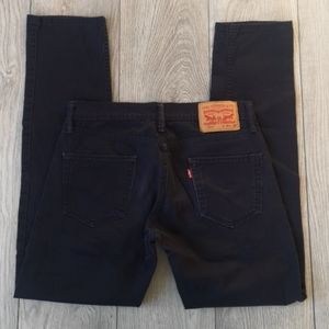 Levi's Men's Jeans 30/32